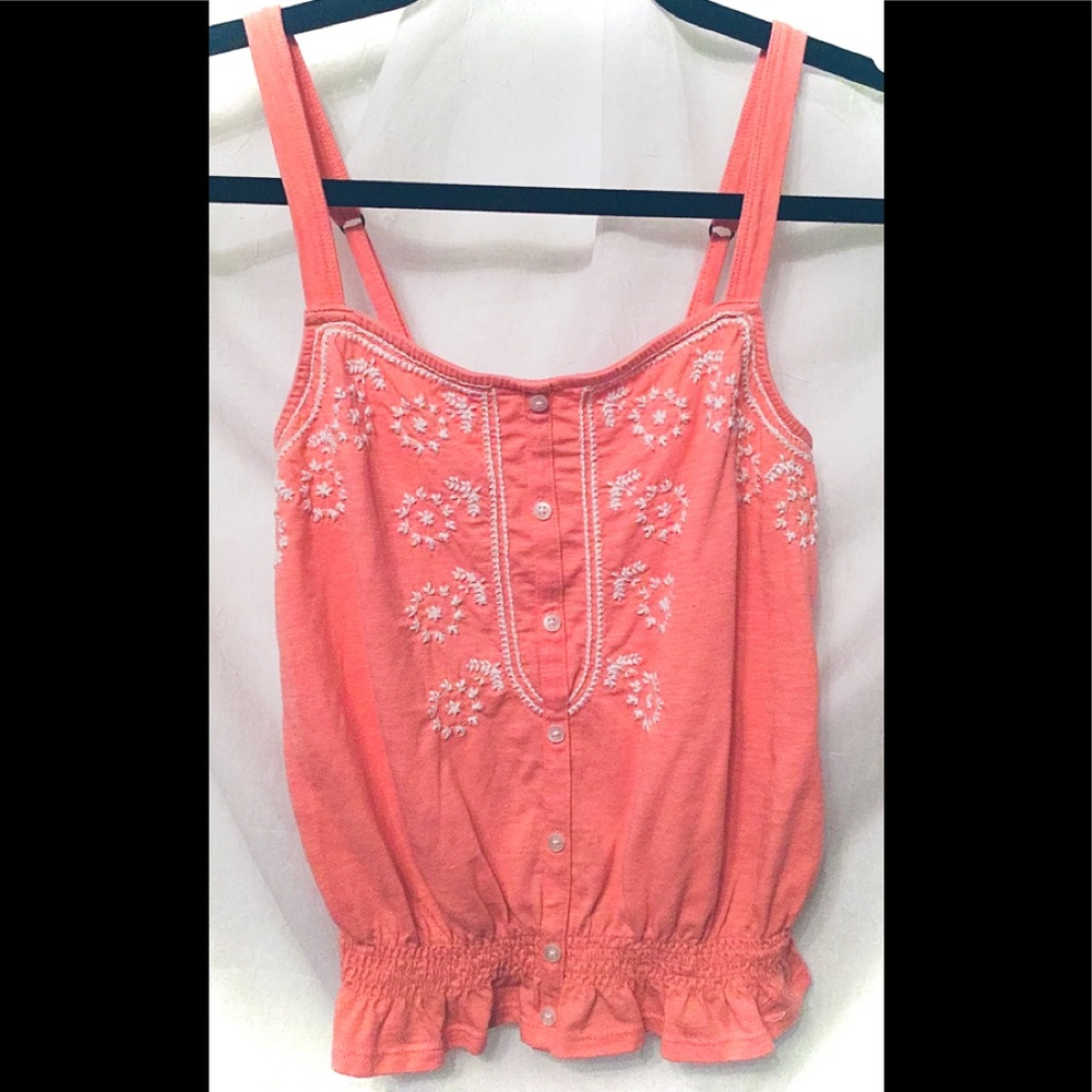 American Eagle Outfitters Top